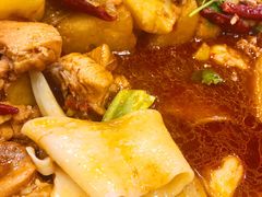 -伊隆斋(什刹海店)