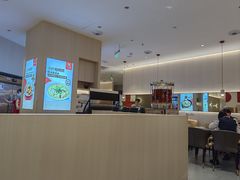 -小六汤包(万和城店)