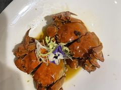 -聚友斋(柳泉路八大局店)