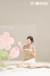 -专注孕妇照亲子照·纪田摄影