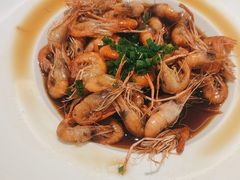 -成事园(兰溪店)