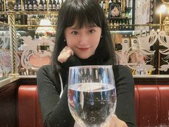 -Entrecôte 法国牛扒馆(保利·时光里店)