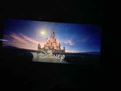 -SFC上影影城(淞南店)