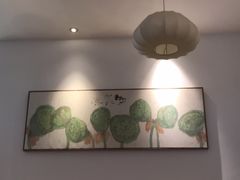 -邻家小馆(银都店)