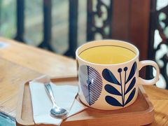 -西关84·History·Art·Cafe