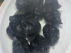 必点墨鱼水饺-必点海鲜·鲅鱼水饺(鞍山西道店)