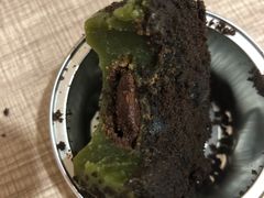 奥利奥牛奶-元氏钵仔糕(北京路店)