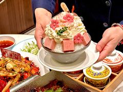 -阿胖龙虾小海鲜(宁国南路总店)