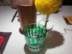 -華府Deluxe(兴业太古汇店)