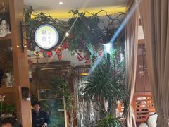 -观盐·盐帮菜(官园桥店)