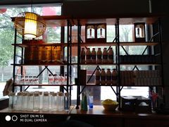 -原乡故事里海鲜大餐(玉祥门北马道巷店)