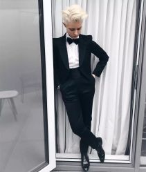 -Every Day Hair Studio