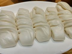 -洞庭记·老湖南味道(下沙店)