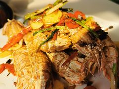 -溏心风鲍港式打边炉(余英坊店)