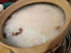 -湛林.粤西大排挡(前门店)