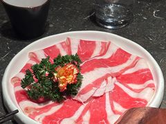 -浅喜火锅(中环岛广场C座店)