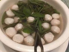 -新聚丰菜馆(太监弄店)