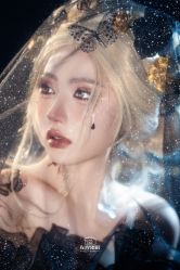 -左岸摄影写真(天津旗舰店)