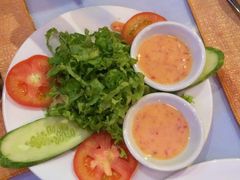 -Lanterns Vietnamese Restaurant