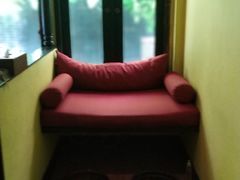 -迪瓦娜按摩和水疗中心