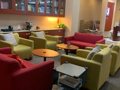 -交通银行24小时自助银行(姑苏支行)