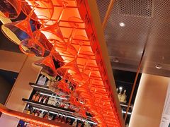 -星巴克臻选(上海合生汇1F店)