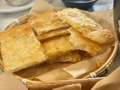 -土连锅·现熬养生汤锅(梁家巷店)