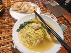 -老广酒楼(樱花店)