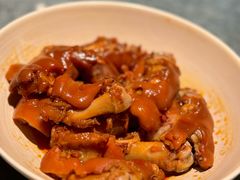 -巴蜀风·地道川菜(总店)