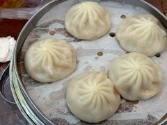 -蔡林记(胭脂路店)