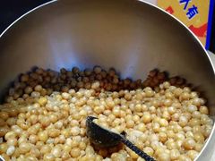 -鱼库·不仅是一家烤鱼店(车公庙店)