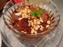 -探炉·香辣豆花烤鱼(笋岗宝能环球汇店)