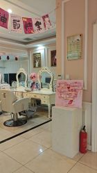 -Bollins波林丝•专研护发中心