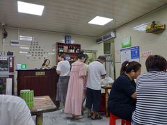 -蜀都餐厅(凤池店)