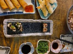 -米彩料理(西丽店)