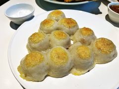 粘豆包-萍香大厨·锅包肉(大东门店)