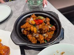 -有璟阁港式餐厅(国贸商城店)