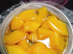 -清真·二嫂子煎饼果子(卫津路总店)
