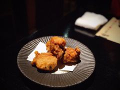 -鲤·鮨KOISUSHI
