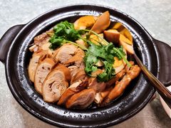 -金悦轩海鲜酒家(银河店)