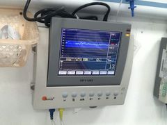 -南方医科大学第三附属医院