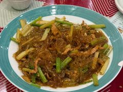 -哈尔滨阳光饺子园(阳光花园店)