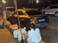 -大象厨房(重庆道店)