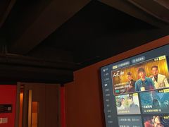 -霖公馆SPA·足道(普善路店)