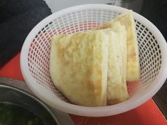 -沂蒙全羊汤(大觉胡同)