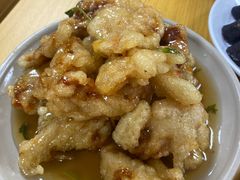 -屋里家延边朝鲜族冷面(南园店)