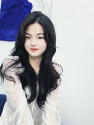 -梳蕾娜 HAIR SALON