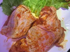-超级神炭烤肉夜食(芥园西道店)
