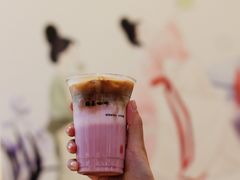 -鹊茶咖啡•新中式(深圳首店)