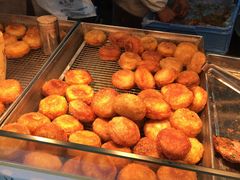-赵天禄(葑门横街店)
